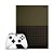 Console Xbox One S 1TB Verde Militar - Microsoft - Imagem 2
