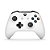 Console Xbox One S 1TB Verde Militar - Microsoft - Imagem 5