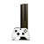 Console Xbox One S 1TB Verde Militar - Microsoft - Imagem 3