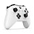 Console Xbox One S 1TB Verde Militar - Microsoft - Imagem 6