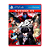 Jogo Persona 5 - PS4 (Playstation Hits) - Imagem 1