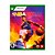 Jogo NBA 2K23 - Xbox ONE - Imagem 1
