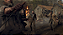Jogo Resident Evil 4 Remake - PS4 - Imagem 4