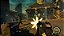 Jogo Bodycount - Xbox 360 - Imagem 4