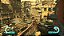 Jogo Bodycount - Xbox 360 - Imagem 3