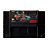 Jogo Killer Instinct - SNES - Imagem 1
