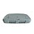 Console PlayStation 1 Slim - Sony - Imagem 4