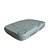 Console PlayStation 1 Slim - Sony - Imagem 3