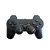 Console PlayStation 1 Slim - Sony - Imagem 2