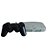Console PlayStation 1 Slim - Sony - Imagem 1