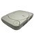 Console PlayStation 1 Slim - Sony - Imagem 4