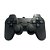 Console PlayStation 1 Slim - Sony - Imagem 6