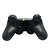 Console PlayStation 1 Slim - Sony - Imagem 2