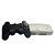 Console PlayStation 1 Slim - Sony - Imagem 1