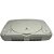Console PlayStation 1 Slim - Sony - Imagem 3
