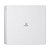 Console PlayStation 4 Slim 500GB Branco - Sony - Imagem 4