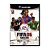 Jogo FIFA Soccer 06 - GameCube - Imagem 1