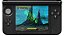 Jogo Green Lantern: Rise of the Manhunters - 3DS - Imagem 4