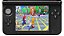 Jogo Mario & Sonic at the London 2012 Olympic Games - 3DS - Imagem 2