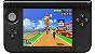 Jogo Mario & Sonic at the London 2012 Olympic Games - 3DS - Imagem 3
