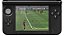 Jogo FIFA Soccer 12 - 3DS - Imagem 2