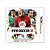 Jogo FIFA Soccer 12 - 3DS - Imagem 1