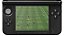 Jogo FIFA Soccer 12 - 3DS - Imagem 4