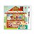 Jogo Animal Crossing: Happy Home Designer - 3DS - Imagem 1
