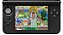 Jogo Animal Crossing: Happy Home Designer - 3DS - Imagem 4