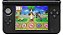 Jogo Animal Crossing: Happy Home Designer - 3DS - Imagem 3