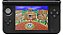 Jogo Animal Crossing: Happy Home Designer - 3DS - Imagem 2