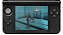 Jogo The Amazing Spider-Man - 3DS - Imagem 3