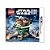 Jogo Lego Star Wars III: The Clone Wars - 3DS (Europeu) - Imagem 1