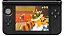 Jogo Super Mario 3D Land - 3DS (Europeu) - Imagem 2