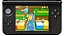 Jogo Super Mario 3D Land - 3DS (Europeu) - Imagem 4