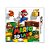 Jogo Super Mario 3D Land - 3DS (Europeu) - Imagem 1