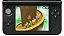 Jogo Super Mario 3D Land - 3DS (Europeu) - Imagem 3