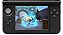 Jogo Cartoon Network: Punch Time Explosion - 3DS - Imagem 3