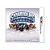 Jogo Skylanders: Spyro's Adventure - 3DS - Imagem 1