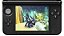 Jogo Skylanders: Spyro's Adventure - 3DS - Imagem 3