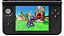 Jogo Skylanders: Spyro's Adventure - 3DS - Imagem 2