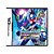 Jogo Mega Man Star Force: Pegasus - DS - Imagem 1