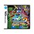 Jogo Mega Man Star Force 2: Zerker x Ninja - DS - Imagem 1