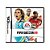 Jogo FIFA Soccer 09 - DS - Imagem 1