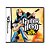 Jogo Guitar Hero: On Tour - DS - Imagem 1