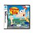 Jogo Phineas and Ferb - DS - Imagem 1