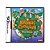 Jogo Animal Crossing: Wild World - DS - Imagem 1