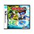 Jogo Beyblade: Metal Fusion - DS - Imagem 1