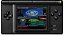 Jogo Beyblade: Metal Fusion - DS - Imagem 4
