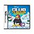 Jogo Club Penguin: Elite Penguin Force - DS - Imagem 1
